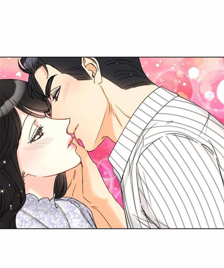 Hẹn Hò Nơi Công Sở - Chương 123 - ảnh 52