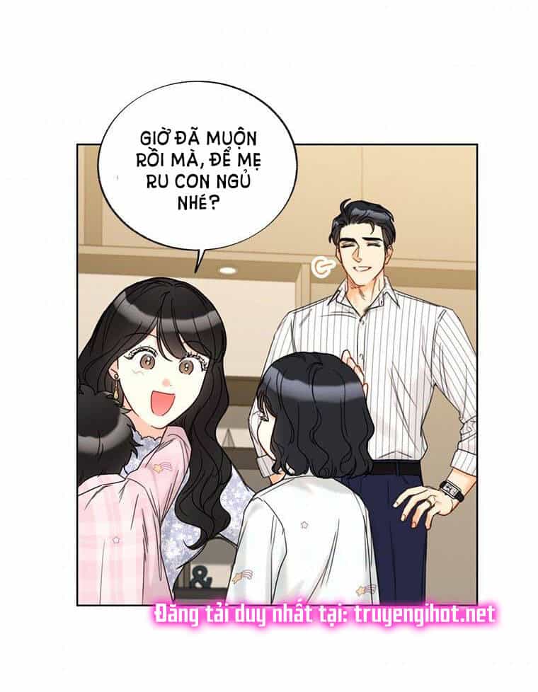 Hẹn Hò Nơi Công Sở - Chương 123 - ảnh 56