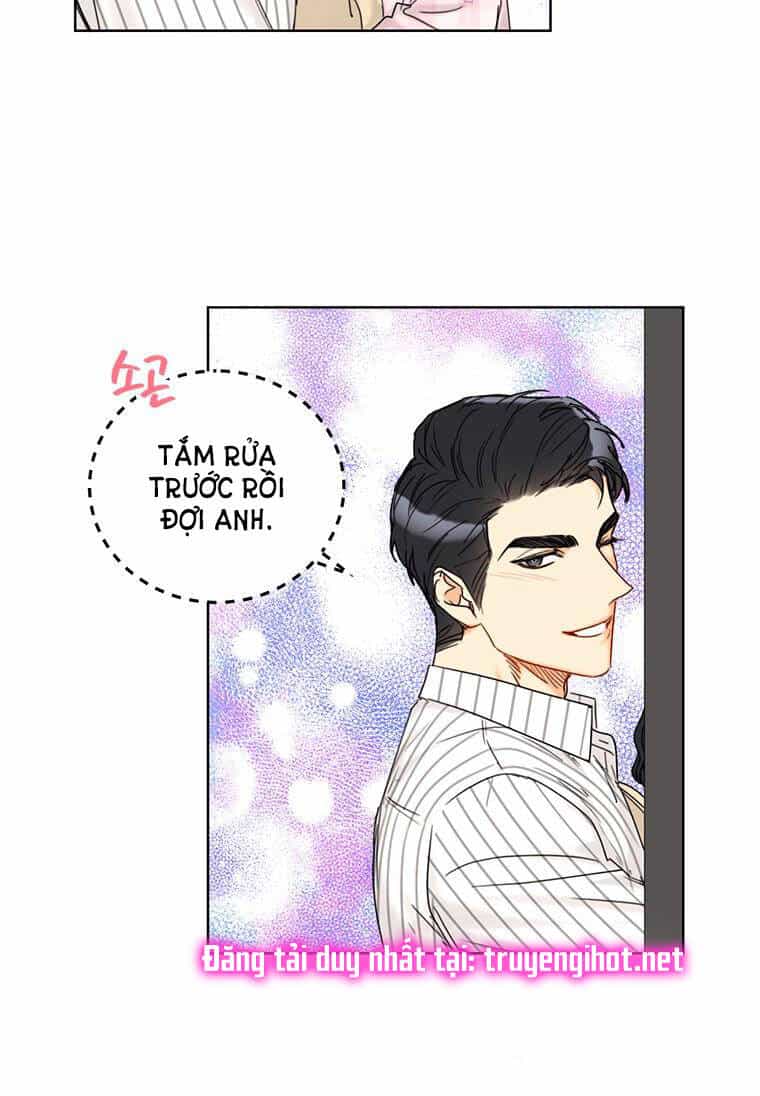 Hẹn Hò Nơi Công Sở - Chương 123 - ảnh 60