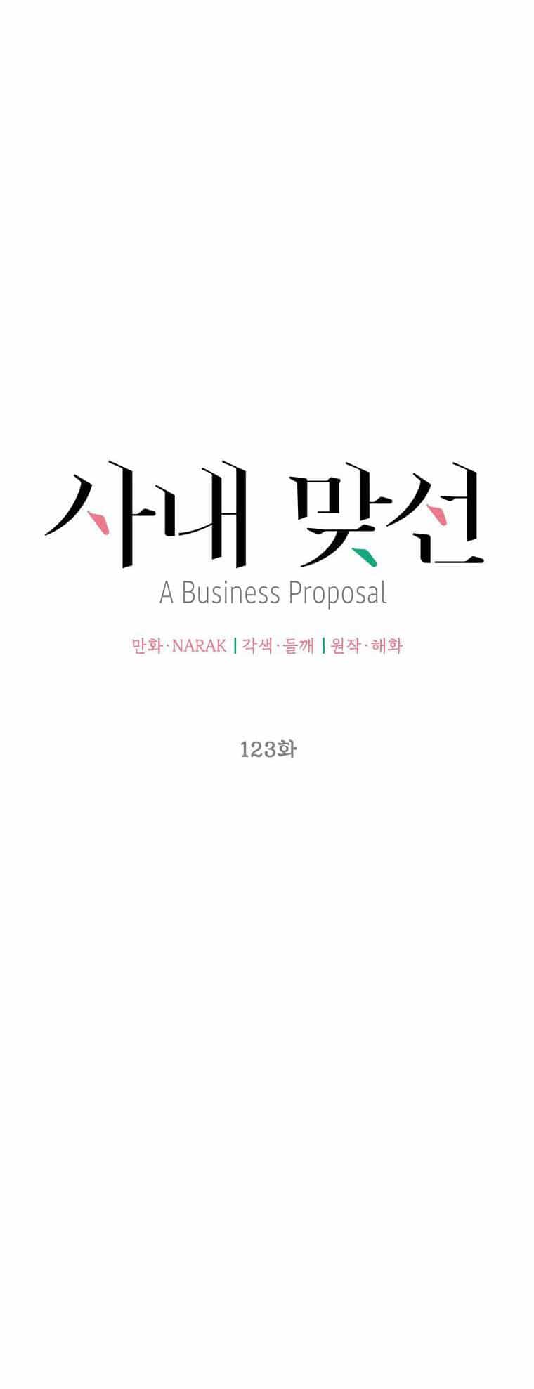 Hẹn Hò Nơi Công Sở - Chương 123 - ảnh 9