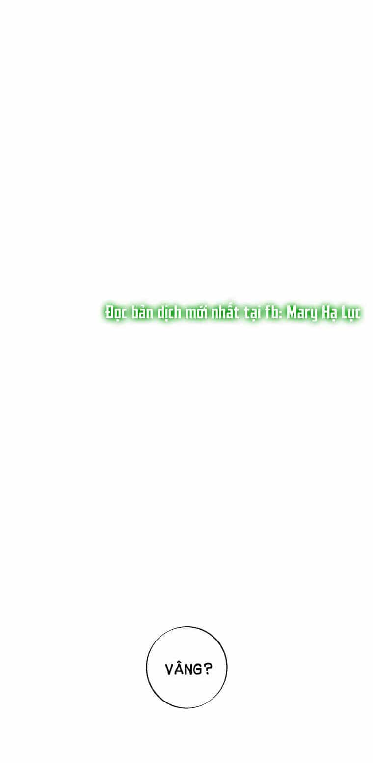 Hẹn Hò Nơi Công Sở - Chương 124 - ảnh 49
