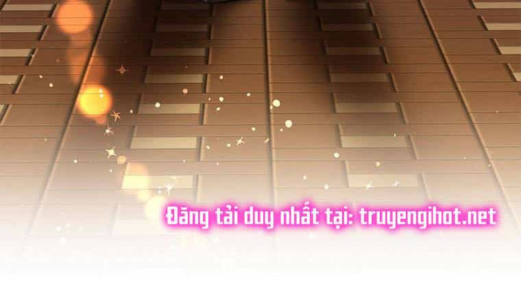 Hẹn Hò Nơi Công Sở - Chương 124 - ảnh 70