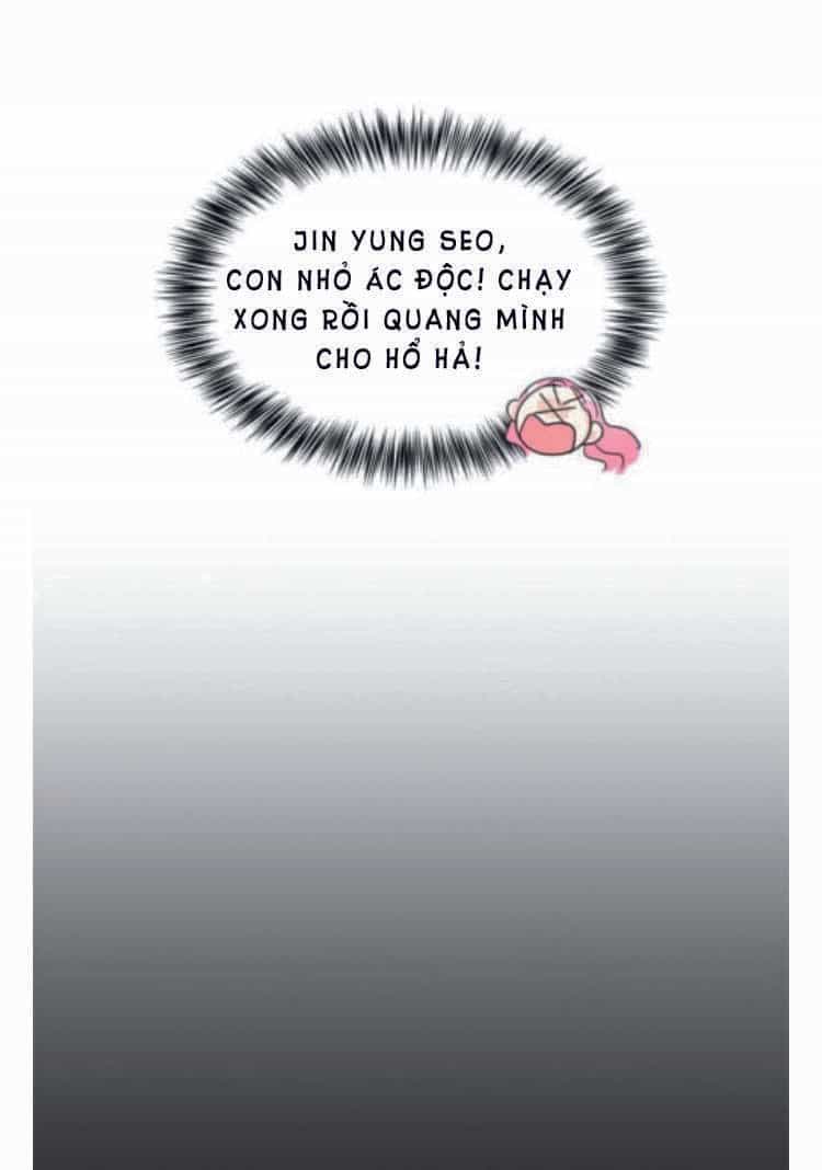 Hẹn Hò Nơi Công Sở - Chương 13 - ảnh 14