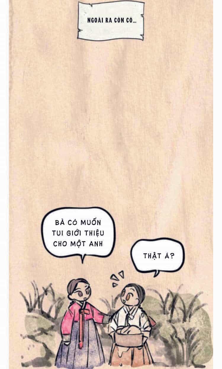 Hẹn Hò Nơi Công Sở - Chương 13 - ảnh 4