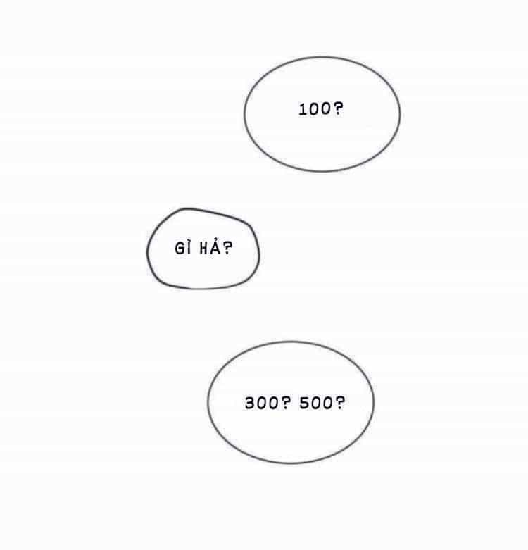 Hẹn Hò Nơi Công Sở - Chương 13 - ảnh 44