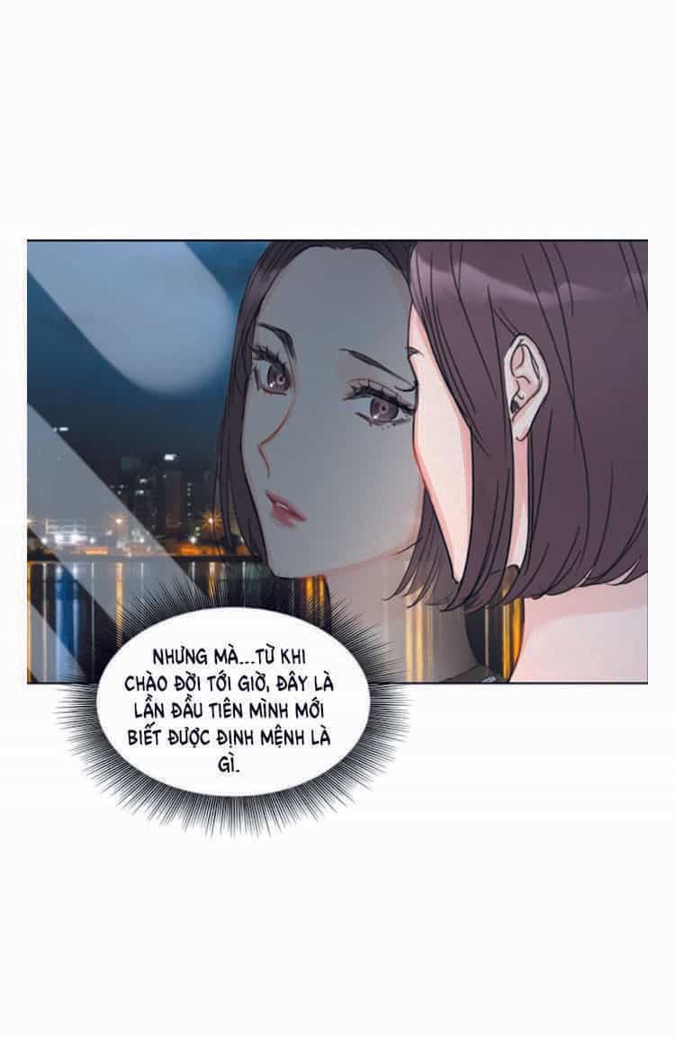 Hẹn Hò Nơi Công Sở - Chương 14 - ảnh 31