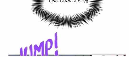 Hẹn Hò Nơi Công Sở - Chương 15 - ảnh 116