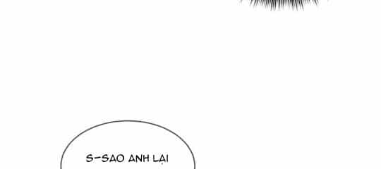 Hẹn Hò Nơi Công Sở - Chương 15 - ảnh 119