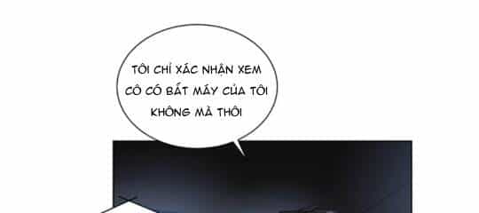 Hẹn Hò Nơi Công Sở - Chương 15 - ảnh 123