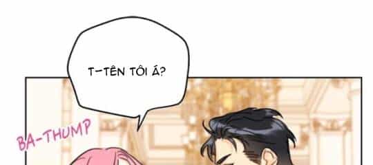 Hẹn Hò Nơi Công Sở - Chương 15 - ảnh 13