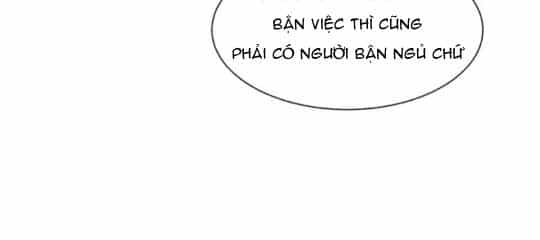 Hẹn Hò Nơi Công Sở - Chương 15 - ảnh 136