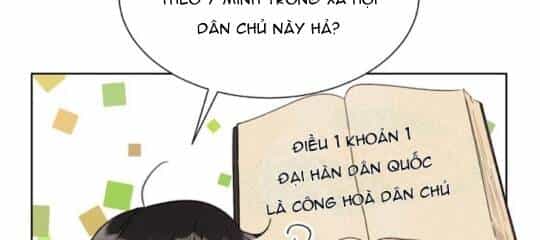 Hẹn Hò Nơi Công Sở - Chương 15 - ảnh 138