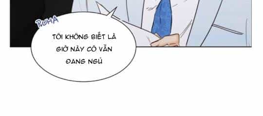 Hẹn Hò Nơi Công Sở - Chương 15 - ảnh 146
