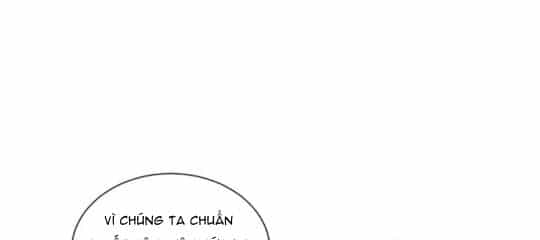 Hẹn Hò Nơi Công Sở - Chương 15 - ảnh 154