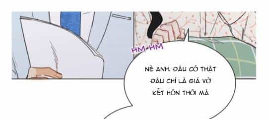 Hẹn Hò Nơi Công Sở - Chương 15 - ảnh 157