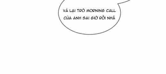 Hẹn Hò Nơi Công Sở - Chương 15 - ảnh 158