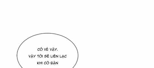 Hẹn Hò Nơi Công Sở - Chương 15 - ảnh 159