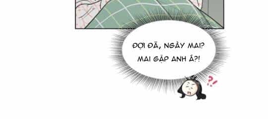 Hẹn Hò Nơi Công Sở - Chương 15 - ảnh 167