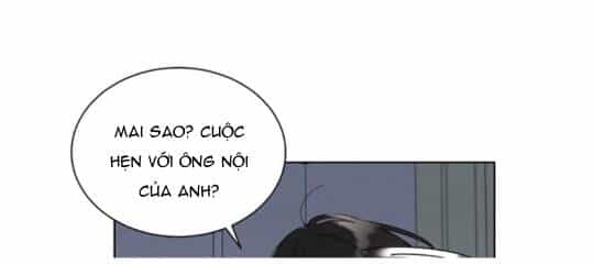 Hẹn Hò Nơi Công Sở - Chương 15 - ảnh 168