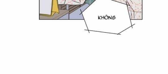 Hẹn Hò Nơi Công Sở - Chương 15 - ảnh 170