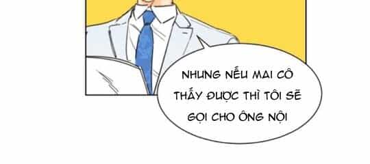 Hẹn Hò Nơi Công Sở - Chương 15 - ảnh 176