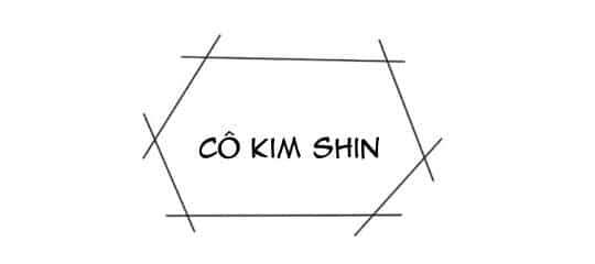 Hẹn Hò Nơi Công Sở - Chương 15 - ảnh 184