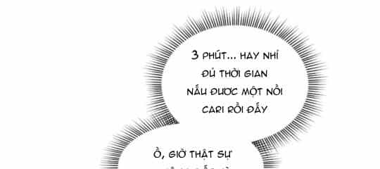 Hẹn Hò Nơi Công Sở - Chương 15 - ảnh 185