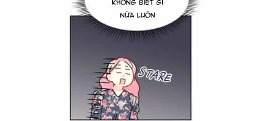 Hẹn Hò Nơi Công Sở - Chương 15 - ảnh 186