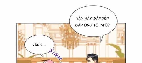 Hẹn Hò Nơi Công Sở - Chương 15 - ảnh 188