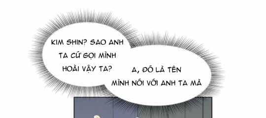 Hẹn Hò Nơi Công Sở - Chương 15 - ảnh 189