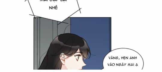 Hẹn Hò Nơi Công Sở - Chương 15 - ảnh 192