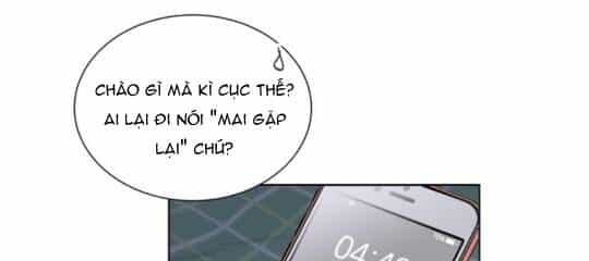 Hẹn Hò Nơi Công Sở - Chương 15 - ảnh 195