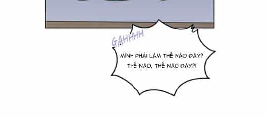 Hẹn Hò Nơi Công Sở - Chương 15 - ảnh 199