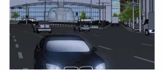 Hẹn Hò Nơi Công Sở - Chương 15 - ảnh 204