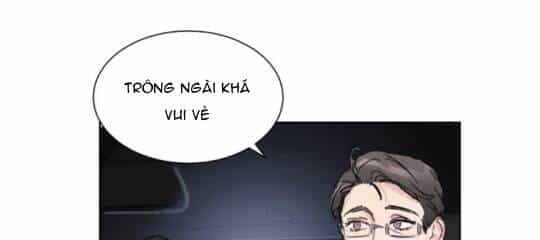 Hẹn Hò Nơi Công Sở - Chương 15 - ảnh 207