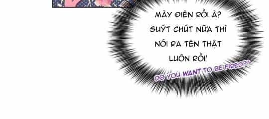 Hẹn Hò Nơi Công Sở - Chương 15 - ảnh 22