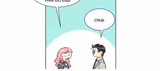 Hẹn Hò Nơi Công Sở - Chương 15 - ảnh 28