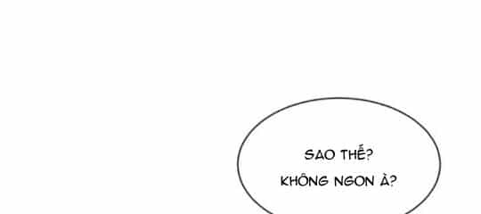 Hẹn Hò Nơi Công Sở - Chương 15 - ảnh 41