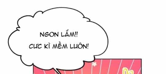 Hẹn Hò Nơi Công Sở - Chương 15 - ảnh 45