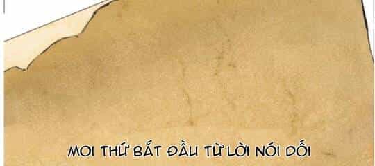 Hẹn Hò Nơi Công Sở - Chương 15 - ảnh 54