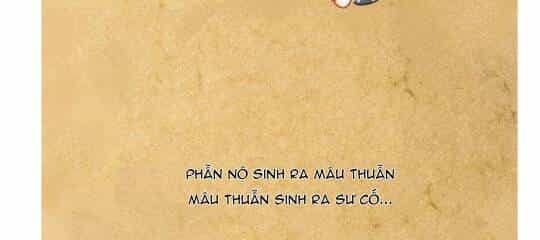 Hẹn Hò Nơi Công Sở - Chương 15 - ảnh 62