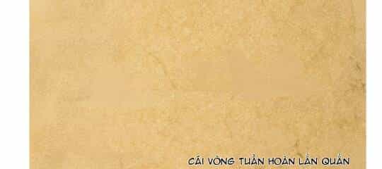 Hẹn Hò Nơi Công Sở - Chương 15 - ảnh 63