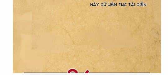 Hẹn Hò Nơi Công Sở - Chương 15 - ảnh 64