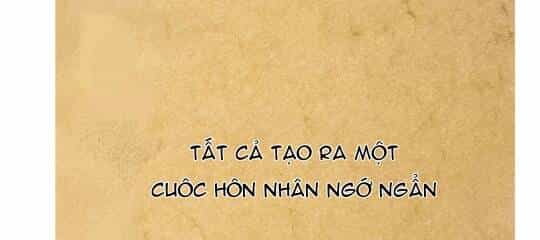 Hẹn Hò Nơi Công Sở - Chương 15 - ảnh 66
