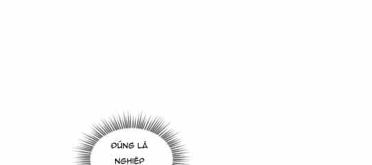 Hẹn Hò Nơi Công Sở - Chương 15 - ảnh 7