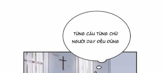 Hẹn Hò Nơi Công Sở - Chương 15 - ảnh 70