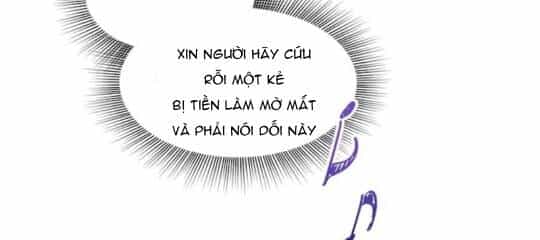 Hẹn Hò Nơi Công Sở - Chương 15 - ảnh 75