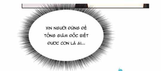 Hẹn Hò Nơi Công Sở - Chương 15 - ảnh 81