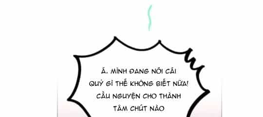 Hẹn Hò Nơi Công Sở - Chương 15 - ảnh 83