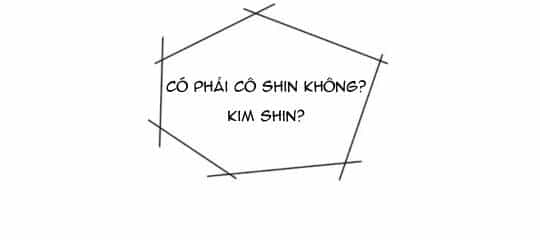 Hẹn Hò Nơi Công Sở - Chương 15 - ảnh 91